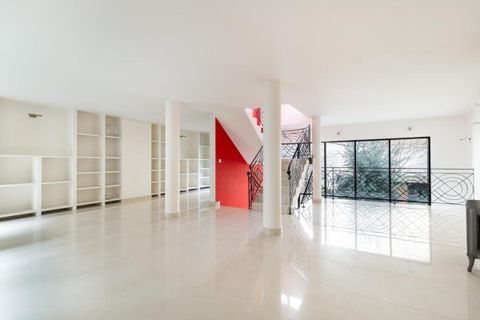 Villa i Paris, Paris, Paris - € 2.163.000 | Ref: A4189 - foto 7