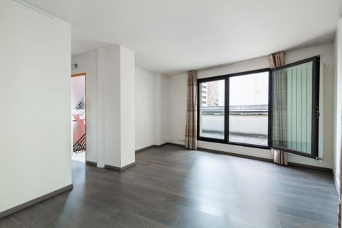 Villa i Paris, Paris, Paris - € 2.163.000 | Ref: A4189 - foto 8