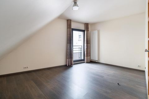 Villa i Paris, Paris, Paris - € 2.163.000 | Ref: A4189 - foto 11
