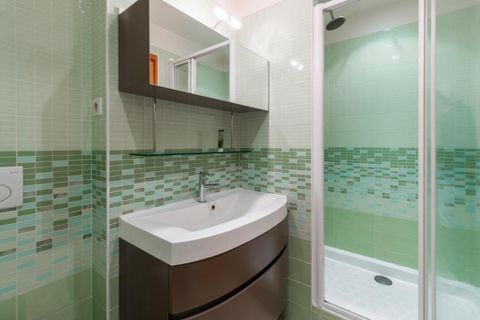 Villa i Paris, Paris, Paris - € 2.163.000 | Ref: A4189 - foto 12