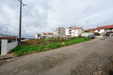 Helårsgrund i Valongo, Porto, Valongo - € 55.000 | Ref: ZMPT548738 - foto 3