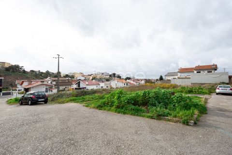 Helårsgrund i Valongo, Porto, Valongo - € 55.000 | Ref: ZMPT548740 - foto 3