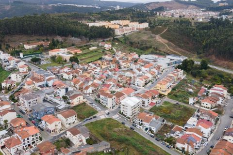 Helårsgrund i Valongo, Porto, Valongo - € 55.000 | Ref: ZMPT548740 - foto 6