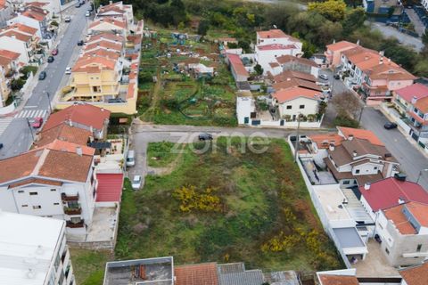 Helårsgrund i Valongo, Porto, Valongo - € 55.000 | Ref: ZMPT548740 - foto 9