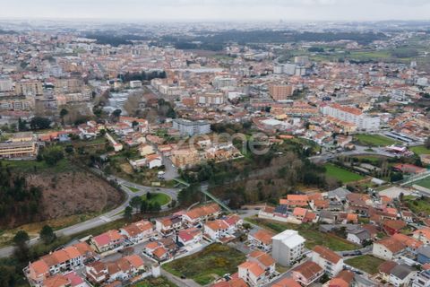 Helårsgrund i Valongo, Porto, Valongo - € 55.000 | Ref: ZMPT548740 - foto 10