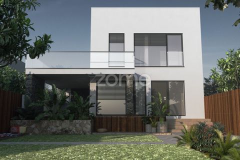 Helårsgrund i Valongo, Porto, Valongo - € 60.000 | Ref: ZMPT548769 - foto 11