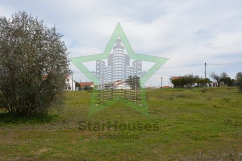 Helårsgrund i Asseiceira, Santarem, Asseiceira - € 130.000 | Ref: Star_69/22 - foto 6