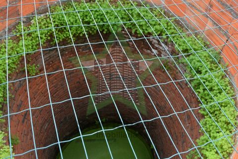 Helårsgrund i Asseiceira, Santarem, Asseiceira - € 130.000 | Ref: Star_69/22 - foto 7