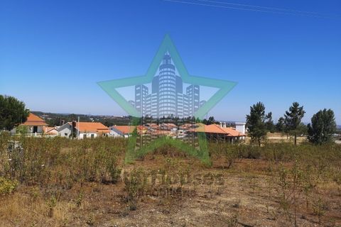 Helårsgrund i Asseiceira, Santarem, Asseiceira - € 35.000 | Ref: Star_68/22 - foto 2
