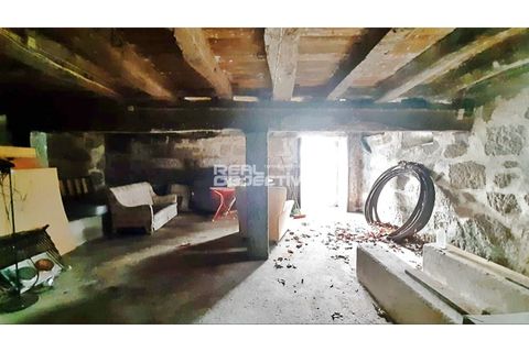 Farm i Santo Tirso, Porto, Santo Tirso - € 525.000 | Ref: RO1298A - foto 33