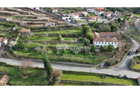 Farm i Santo Tirso, Porto, Santo Tirso - € 525.000 | Ref: RO1298A - foto 45
