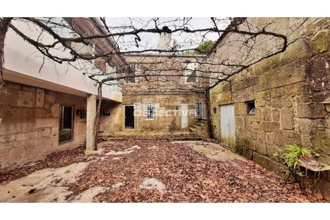 Villa i Santo Tirso, Porto, Santo Tirso - € 525.000 | Ref: RO1298 - foto 25