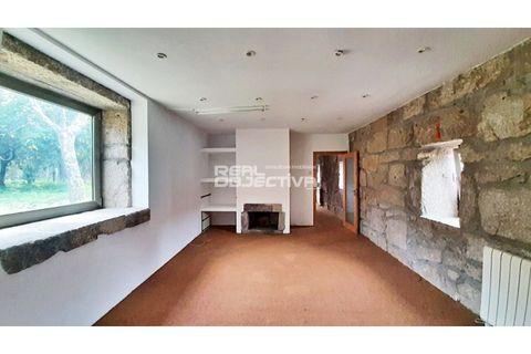 Villa i Santo Tirso, Porto, Santo Tirso - € 525.000 | Ref: RO1298 - foto 6