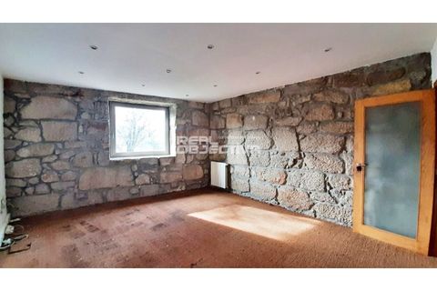 Villa i Santo Tirso, Porto, Santo Tirso - € 525.000 | Ref: RO1298 - foto 7