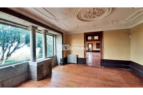 Villa i Santo Tirso, Porto, Santo Tirso - € 525.000 | Ref: RO1298 - foto 8