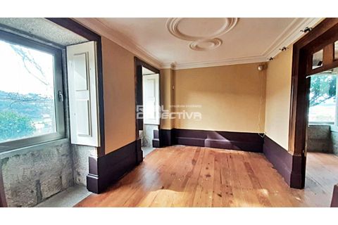 Villa i Santo Tirso, Porto, Santo Tirso - € 525.000 | Ref: RO1298 - foto 9