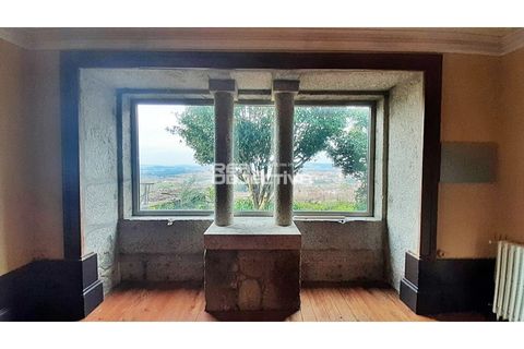 Villa i Santo Tirso, Porto, Santo Tirso - € 525.000 | Ref: RO1298 - foto 10