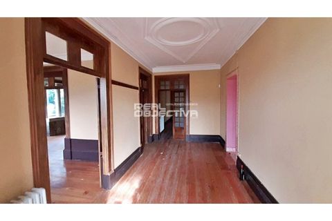 Villa i Santo Tirso, Porto, Santo Tirso - € 525.000 | Ref: RO1298 - foto 11