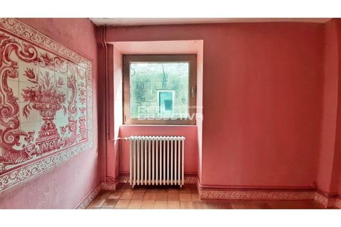Villa i Santo Tirso, Porto, Santo Tirso - € 525.000 | Ref: RO1298 - foto 12