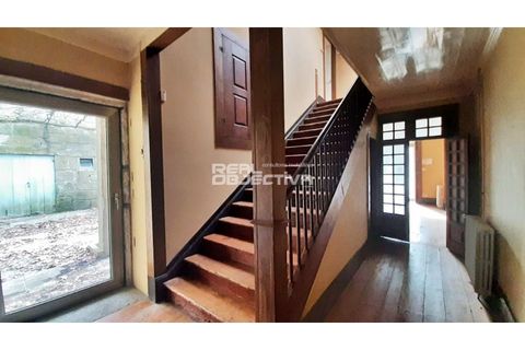 Villa i Santo Tirso, Porto, Santo Tirso - € 525.000 | Ref: RO1298 - foto 13