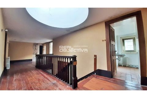 Villa i Santo Tirso, Porto, Santo Tirso - € 525.000 | Ref: RO1298 - foto 14