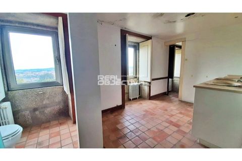 Villa i Santo Tirso, Porto, Santo Tirso - € 525.000 | Ref: RO1298 - foto 15