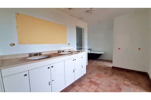 Villa i Santo Tirso, Porto, Santo Tirso - € 525.000 | Ref: RO1298 - foto 16