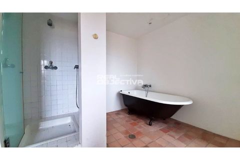 Villa i Santo Tirso, Porto, Santo Tirso - € 525.000 | Ref: RO1298 - foto 17