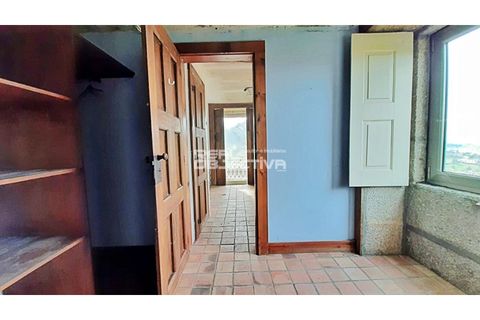 Villa i Santo Tirso, Porto, Santo Tirso - € 525.000 | Ref: RO1298 - foto 18