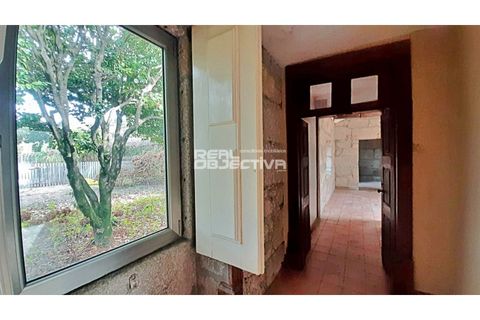 Villa i Santo Tirso, Porto, Santo Tirso - € 525.000 | Ref: RO1298 - foto 19