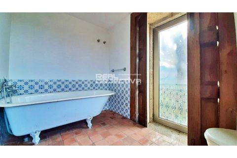 Villa i Santo Tirso, Porto, Santo Tirso - € 525.000 | Ref: RO1298 - foto 20