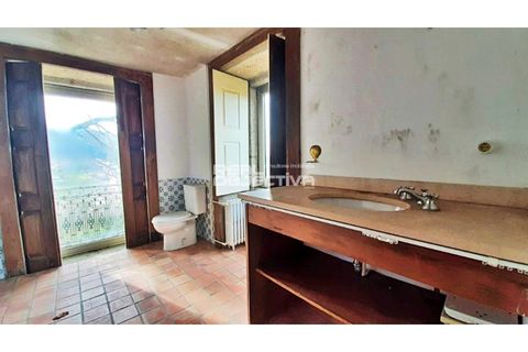 Villa i Santo Tirso, Porto, Santo Tirso - € 525.000 | Ref: RO1298 - foto 21