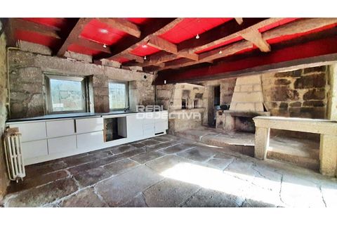 Villa i Santo Tirso, Porto, Santo Tirso - € 525.000 | Ref: RO1298 - foto 22