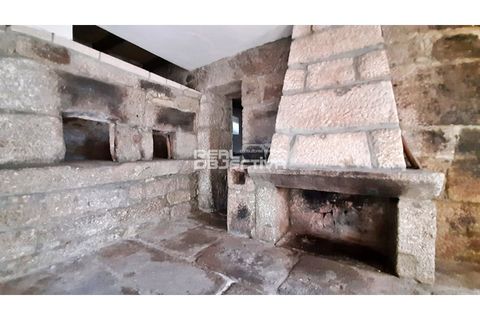 Villa i Santo Tirso, Porto, Santo Tirso - € 525.000 | Ref: RO1298 - foto 23