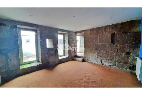 Villa i Santo Tirso, Porto, Santo Tirso - € 525.000 | Ref: RO1298 - foto 24