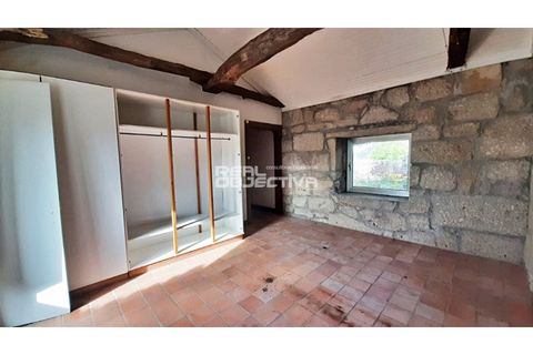 Villa i Santo Tirso, Porto, Santo Tirso - € 525.000 | Ref: RO1298 - foto 27