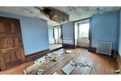 Villa i Santo Tirso, Porto, Santo Tirso - € 525.000 | Ref: RO1298 - foto 29