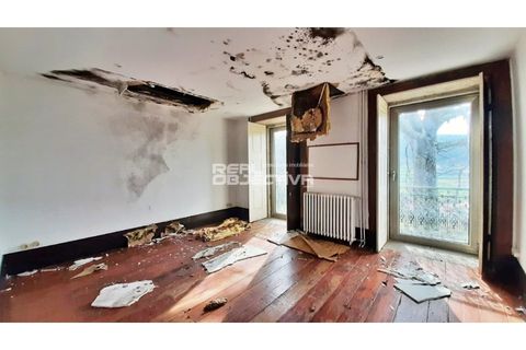 Villa i Santo Tirso, Porto, Santo Tirso - € 525.000 | Ref: RO1298 - foto 30