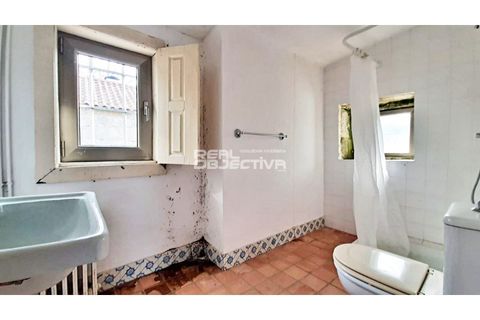 Villa i Santo Tirso, Porto, Santo Tirso - € 525.000 | Ref: RO1298 - foto 31