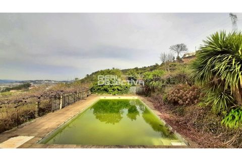 Villa i Santo Tirso, Porto, Santo Tirso - € 525.000 | Ref: RO1298 - foto 34