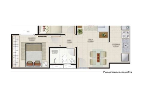 Villa i Santo Tirso, Porto, Santo Tirso - € 525.000 | Ref: RO1298 - foto 44