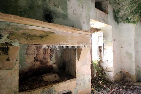 Farm hus i Maglie, Lecce, Maglie - € 500.000 | Ref: CA524 - foto 10