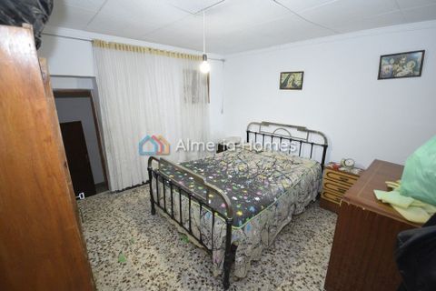 Landejendom i Oria, Almeria, Oria - € 64.950 | Ref: AH-12918 - foto 6