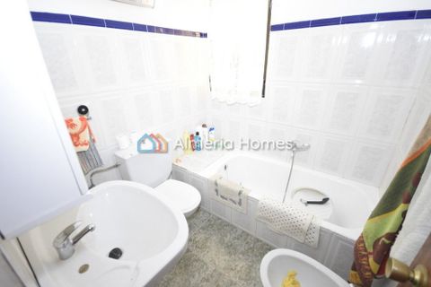 Landejendom i Oria, Almeria, Oria - € 64.950 | Ref: AH-12918 - foto 7