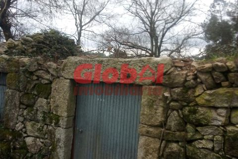 Helårsgrund i Viseu, Viseu, Viseu - € 40.000 | Ref: 189222074 - foto 2