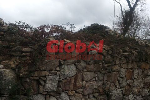 Helårsgrund i Viseu, Viseu, Viseu - € 40.000 | Ref: 189222074 - foto 5