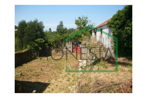 Farm i Caminha, Viana do Castelo, Caminha - € 600.000 | Ref: 1736 - foto 4
