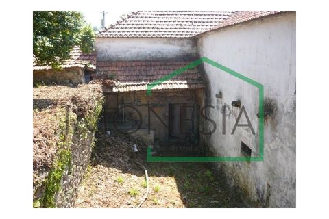 Farm i Caminha, Viana do Castelo, Caminha - € 600.000 | Ref: 1736 - foto 7