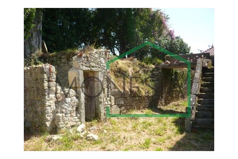 Farm i Caminha, Viana do Castelo, Caminha - € 600.000 | Ref: 1736 - foto 8