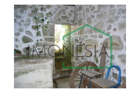 Farm i Caminha, Viana do Castelo, Caminha - € 600.000 | Ref: 1736 - foto 9